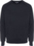 Unisex mikina - Pure Waste, farba - anthracite, veľkosť - 3XL