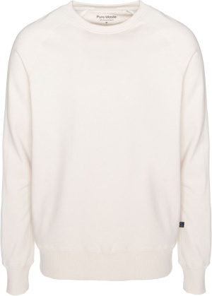 Unisex mikina