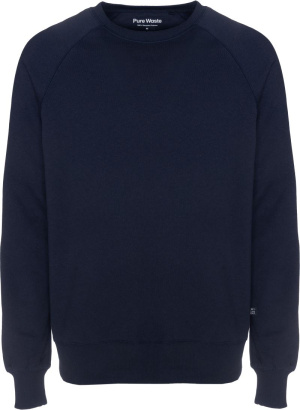 Unisex mikina