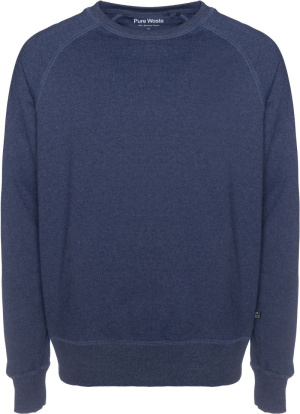 Unisex mikina