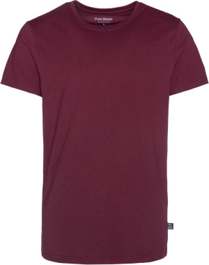 Pánske tričko s vysokou gramážou