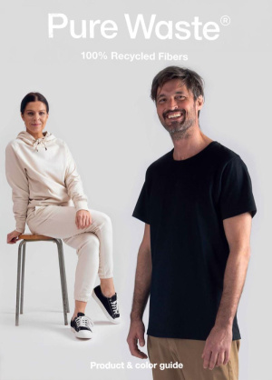 Vzorkovník farieb 2024