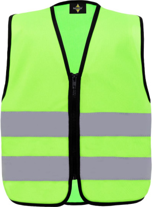 Detská bezpečnostná vesta