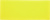 Zadná nášivka - Korntex, farba - yellow, veľkosť - Onesize