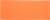 Zadná nášivka - Korntex, farba - orange, veľkosť - Onesize