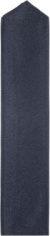 Ťahač na zips - Korntex, farba - dark navy, veľkosť - Onesize