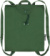 Batoh - Neutral, farba - bottle green, veľkosť - Onesize