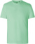 Športové tričko - Neutral, farba - dusty mint, veľkosť - 3XL