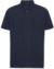 Pánska polokošeľa z ťažkého piké "Tiger" - Neutral, farba - navy, veľkosť - L