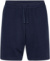 Šortky z biobavlny "Tiger" - Neutral, farba - navy, veľkosť - S