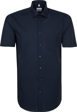 Košeľa s krátkym rukávom