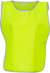 Výstražná vesta - Yoko, farba - hi vis yellow, veľkosť - XXL/3XL