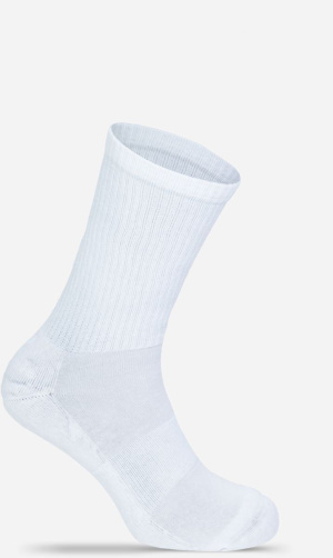 Tenisové ponožky „Basic“