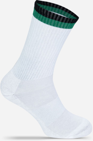 Tenisové ponožky "Two Tone"