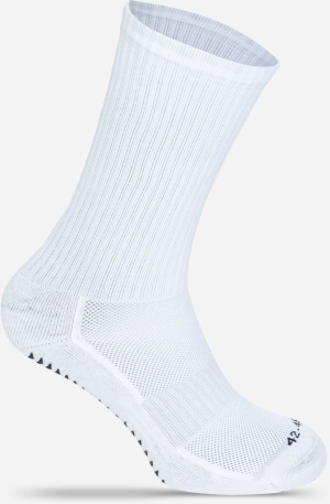 Športové ponožky "Ballersocks Classic"