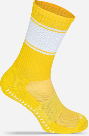 Športové ponožky "Ballersocks Classic"