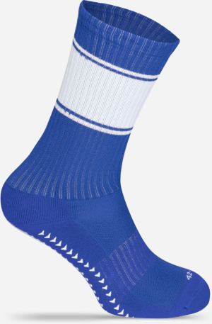 Športové ponožky "Ballersocks Classic"