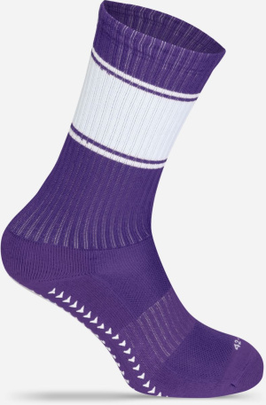 Športové ponožky "Ballersocks Classic"