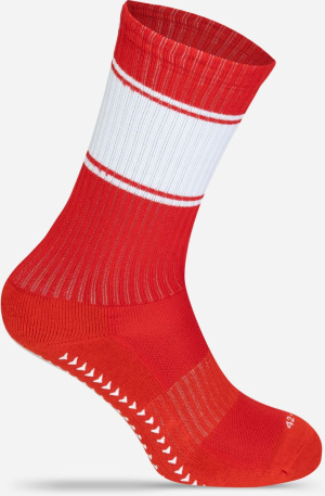 Športové ponožky "Ballersocks Classic"