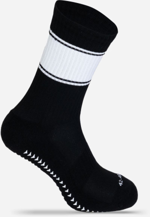 Športové ponožky "Ballersocks Classic"