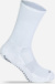 Športové ponožky "Ballersocks Light" - Mr.Socks, farba - white, veľkosť - 42-46
