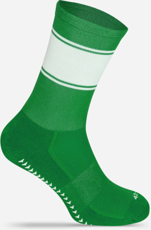 Športové ponožky "Ballersocks Light"