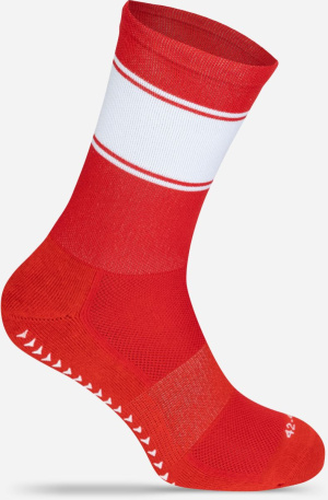 Športové ponožky "Ballersocks Light"
