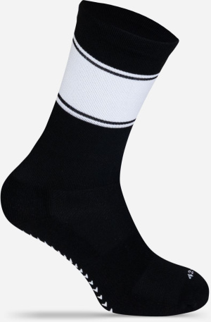 Športové ponožky "Ballersocks Light"