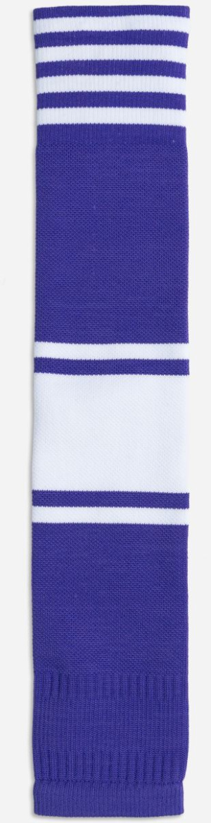 Športové štulpne "Baller Tubes"