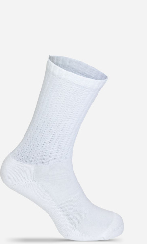 Ponožky „Fashion“