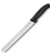 Victorinox SwissClassic Plátkovací nôž 25 cm - Victorinox