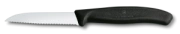 Victorinox 6.7433 lúpací nôž