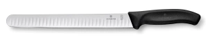 Victorinox 6.8223.25G nárezový nôž