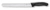 Victorinox 6.8223.25G nárezový nôž - Victorinox