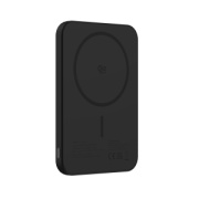 Urban Vitamin Pomona 5000 mAh Qi2.2 25W magnet. powerbanka - Urban Vitamin