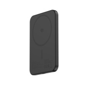 Urban Vitamin Pomona 5000 mAh Qi2.2 25W magnet. powerbanka - Urban Vitamin