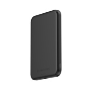 Urban Vitamin Pomona 5000 mAh Qi2.2 25W magnet. powerbanka - Urban Vitamin