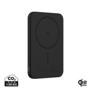 Urban Vitamin Pomona 5000 mAh Qi2.2 25W magnet. powerbanka - Urban Vitamin