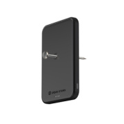 Urban Vitamin Pomona 5000 mAh Qi2.2 25W magnet. powerbanka - Urban Vitamin