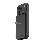 Urban Vitamin Pomona 5000 mAh Qi2.2 25W magnet. powerbanka - Urban Vitamin