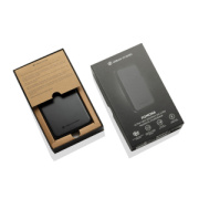 Urban Vitamin Pomona 5000 mAh Qi2.2 25W magnet. powerbanka - Urban Vitamin
