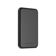 Urban Vitamin Pomona 5000 mAh Qi2.2 25W magnet. powerbanka - Urban Vitamin