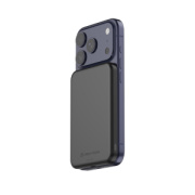 Urban Vitamin Pomona 5000 mAh Qi2.2 25W magnet. powerbanka - Urban Vitamin