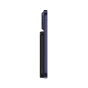 Urban Vitamin Pomona 5000 mAh Qi2.2 25W magnet. powerbanka - Urban Vitamin