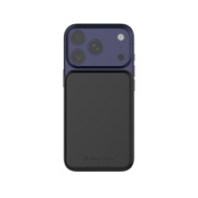 Urban Vitamin Pomona 5000 mAh Qi2.2 25W magnet. powerbanka - Urban Vitamin