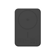 Urban Vitamin Pomona 5000 mAh Qi2.2 25W magnet. powerbanka - Urban Vitamin