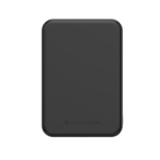 Urban Vitamin Pomona 5000 mAh Qi2.2 25W magnet. powerbanka - Urban Vitamin