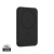 Urban Vitamin Pomona 5000 mAh Qi2.2 25W magnet. powerbanka - Urban Vitamin, farba - čierna