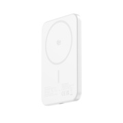 Urban Vitamin Pomona 5000 mAh Qi2.2 25W magnet. powerbanka - Urban Vitamin