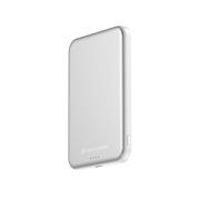 Urban Vitamin Pomona 5000 mAh Qi2.2 25W magnet. powerbanka - Urban Vitamin